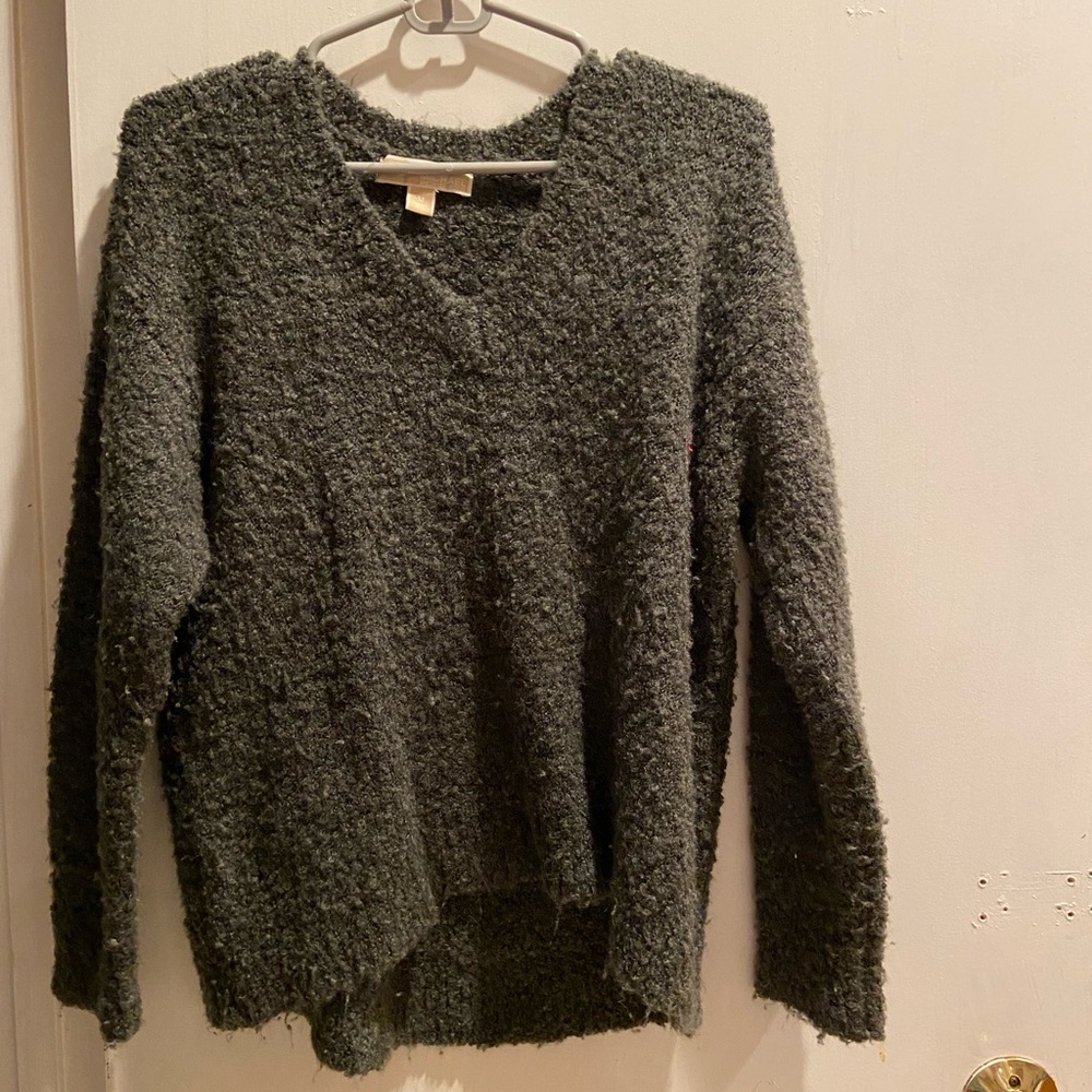 Michael Kors sweater